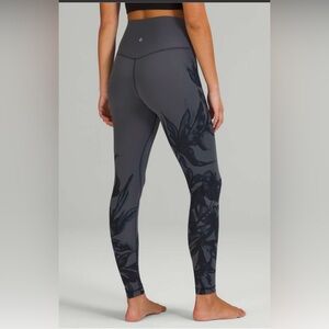 Lululemon Align High-Rise Pant 28"